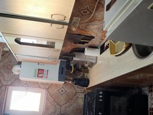 Apartament de vânzare  - imagine 6