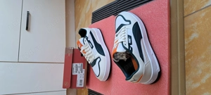 Adidasi unisex Puma 41