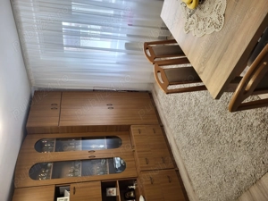 Apartament de vânzare  - imagine 7