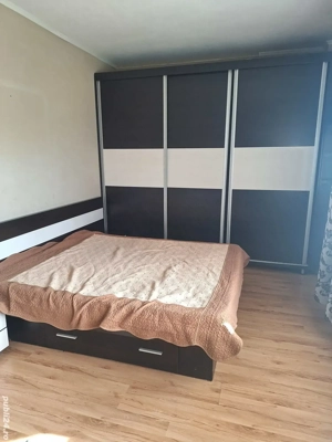 Apartament 2 camere - imagine 3