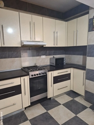 Apartament 2 camere - imagine 2