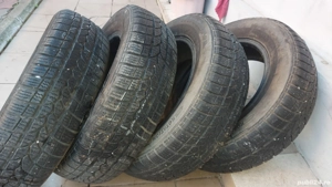 175.70. 14. - imagine 3