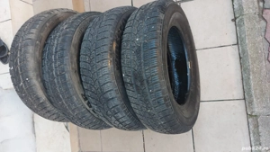 175.70. 14. - imagine 2