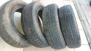 175.70. 14. - imagine 5