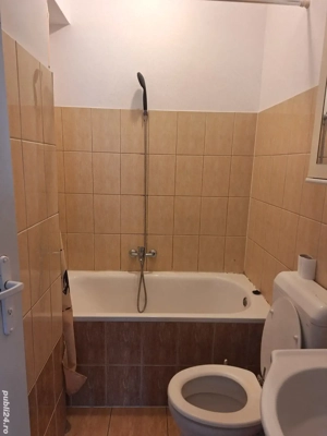 Apartament 2 camere - imagine 4
