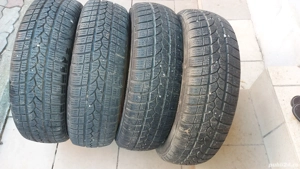 175.70. 14. - imagine 4