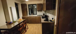 Regim hotelier ap 3 camere Circumvalatiunii - imagine 5