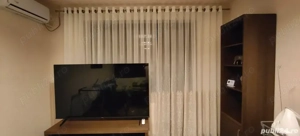 Regim hotelier ap 3 camere Circumvalatiunii - imagine 4