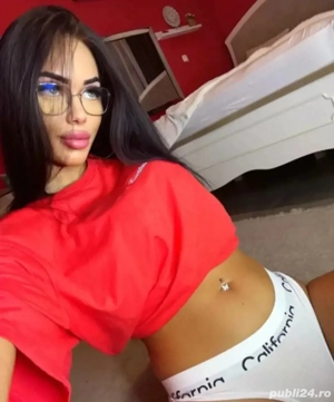 cosmopolis  - imagine 2