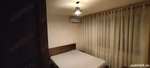 Regim hotelier ap 3 camere Circumvalatiunii - imagine 2