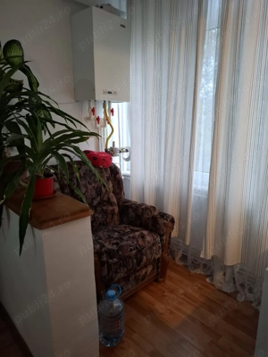 Garsoniera de vanzare in Tr Magurele - imagine 2