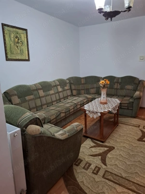 Garsoniera de vanzare in Tr Magurele - imagine 4