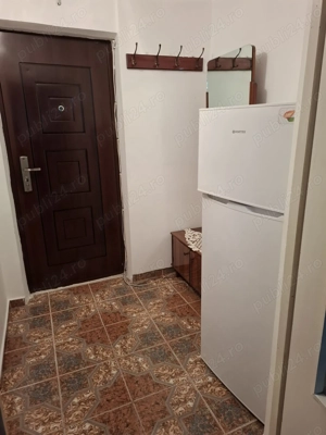 Garsoniera de vanzare in Tr Magurele - imagine 5