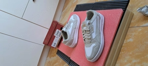 Adidasi unisex Puma 41-42-43