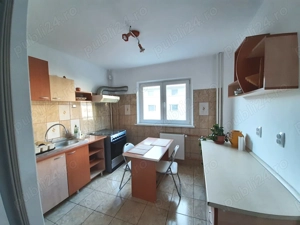 Apartament 2 camere-decomandat,mobilat-utilat modern Parcul Tineretului