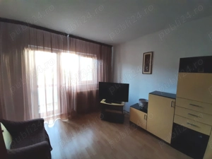 Apartament 2 camere-decomandat,mobilat-utilat modern Parcul Tineretului
