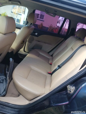 Vând mașină  - imagine 2