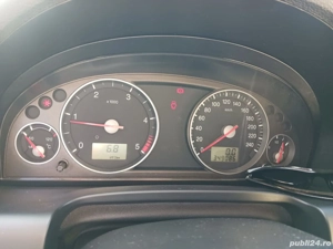 Vând mașină  - imagine 3