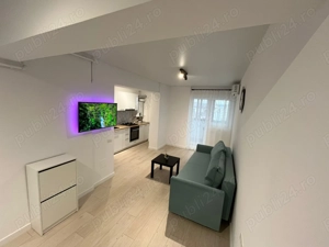 Garsonieră Nouă 2025   Prima Închiriere   Proprietar   Metrou Berceni