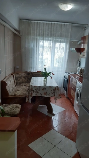 Apartament de vanzare in Tr Magurele