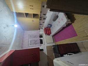 Garsoniera din uscatorie