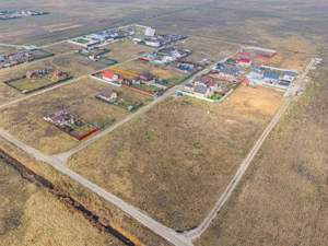 Teren 1000 mp Harman - imagine 9