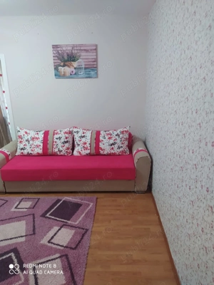  PF Închiriez apartamente 2 camere Rogerius  - imagine 3