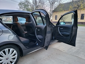 Bmw 118i benzină înmatriculat RO. - imagine 9