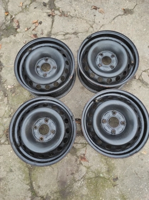 jante tabla renault pe 13