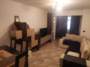 Apartament 2 camere 33,40 mp   Micro 40 | Lângă Piață și Mall, 