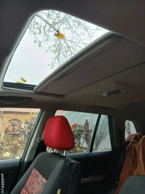 Suzuki  grand vitara 2 - imagine 7