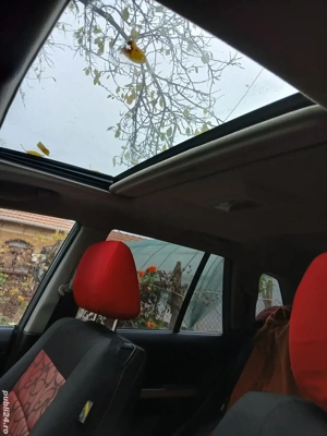 Suzuki  grand vitara 2 - imagine 6