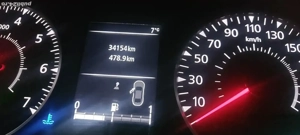 Dacia Duster - imagine 4