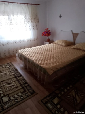 Cabană de Revelion sau Crăciun  - imagine 4