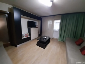 Apartament 3 camere-Craiova, Rovine