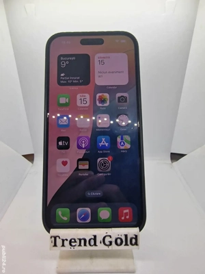 Iphone 16 Pro Max - imagine 2