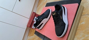 Adidasi unisex Puma 42-43-44