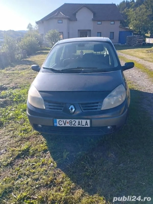 De vânzare  - imagine 2