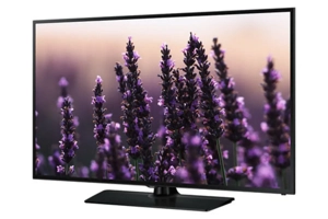 TV Samsung Smart 147 cm ,58" ,Full HD