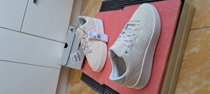 Adidasi barbati Adidas 44