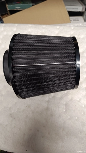 Filtru aer sport 