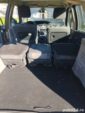 De vânzare  - imagine 4