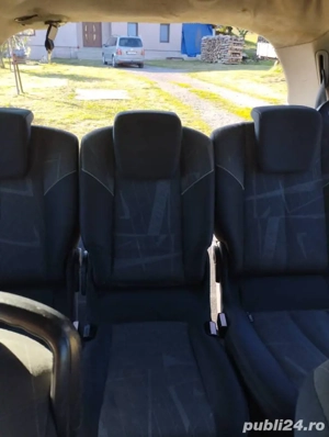 De vânzare  - imagine 3