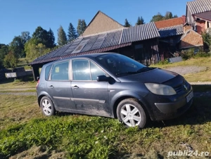 De vânzare  - imagine 5