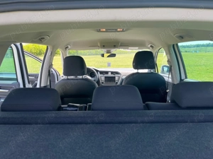Vând Volkswagen Tiguan - imagine 7
