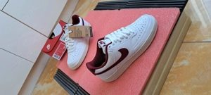 Adidasi unisex marca Nike originali marimea 36-37.5-38