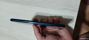 Telefon mobil Huawei Mate 20 Lite - imagine 4