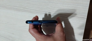 Telefon mobil Huawei Mate 20 Lite - imagine 5