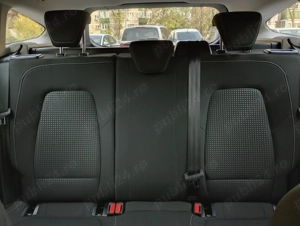 Ford Focus 2020, 1.5TDCI, Business  Diessel-Automat - imagine 7