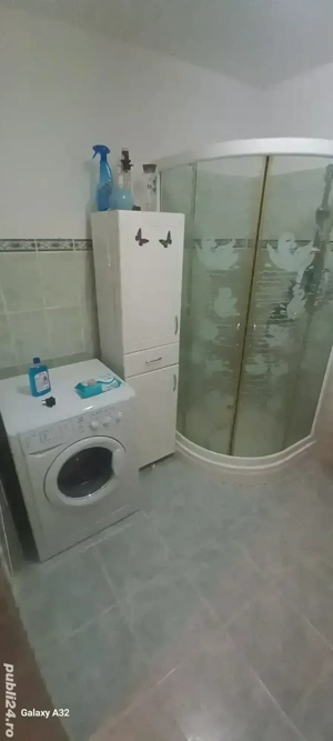 Casa la curte cu teren generos - imagine 3